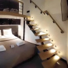 https://cdn.worldota.net/t/100x100/hotel_review/e5/c0/e5c0ab159041182621f3ef7756de61be52d92f8d.JPEG