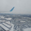 https://cdn.worldota.net/t/{size}/hotel_review/e5/c1/e5c1714f1a4fd3253f74c2063daaa75308fbe477.jpeg