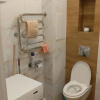 https://cdn.worldota.net/t/100x100/hotel_review/e5/c2/e5c296eb009a9d0a824b6d579da65ec3819b6c84.JPEG