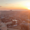 https://cdn.worldota.net/t/{size}/hotel_review/e5/c3/e5c3c985a28cfa56476263de96f6d8a09ded6130.JPEG