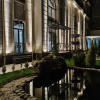 https://cdn.worldota.net/t/100x100/hotel_review/e5/c4/e5c49b18504aa32e9de098e38706daf29dfa7962.JPEG