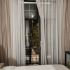 https://cdn.worldota.net/t/{size}/hotel_review/e5/c5/e5c56dee1b677d3fa16e50942edbf6a8631f11a2.JPEG