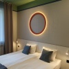 https://cdn.worldota.net/t/100x100/hotel_review/e5/c5/e5c5867e95eb9a032ae50d9dee634afd9cf8d039.JPEG