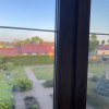 https://cdn.worldota.net/t/{size}/hotel_review/e5/c5/e5c589a722857a25cfc578b536607d7d5390cb2c.JPEG