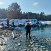 https://cdn.worldota.net/t/{size}/hotel_review/e5/c9/e5c918d272f6c56cb2410256e759dc2fa52496dd.JPEG