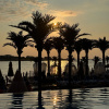 https://cdn.worldota.net/t/100x100/hotel_review/e5/cd/e5cd8bff415c4c9d5ce329d82e7cbaba0cdfe1ad.JPEG