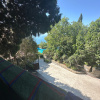 https://cdn.worldota.net/t/100x100/hotel_review/e5/cf/e5cfea6b801c2b99173f7c0d2ad3b41f4f2323e8.JPEG