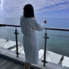 https://cdn.worldota.net/t/100x100/hotel_review/e5/d3/e5d3279d46db22e0b6249f25b6843d9ad6280246.JPEG