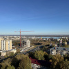 https://cdn.worldota.net/t/100x100/hotel_review/e5/d5/e5d56d898d7289dce4192a0b77e164ead9c3a2f4.JPEG