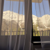 https://cdn.worldota.net/t/100x100/hotel_review/e5/d6/e5d6f03eafa37ee85b40229bde4d4029ca4dfc3c.JPEG