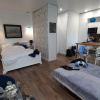 https://cdn.worldota.net/t/100x100/hotel_review/e5/d9/e5d9174272ad7c1fcae3a42dd30ba84a38664346.JPEG