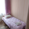 https://cdn.worldota.net/t/100x100/hotel_review/e5/db/e5db61408661b5bf25222fe3b08b00dd19a5be23.JPEG