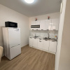https://cdn.worldota.net/t/100x100/hotel_review/e5/dc/e5dca68582109ed01d6288a95f5b510e25e864dc.JPEG