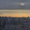 https://cdn.worldota.net/t/100x100/hotel_review/e5/dd/e5dd3ce1918a70208b81f872b9db636b23b4ede9.JPEG