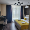 https://cdn.worldota.net/t/100x100/hotel_review/e5/e0/e5e057fa4839c091e7050349ffd623fa602884f2.JPEG
