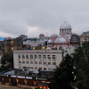 https://cdn.worldota.net/t/100x100/hotel_review/e5/e4/e5e409945ecf64f7732d6082bf52896144746037.JPEG