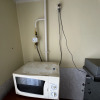 https://cdn.worldota.net/t/100x100/hotel_review/e5/e4/e5e42e521c96b28728f946a7a5665fdf06be46d5.JPEG