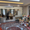 https://cdn.worldota.net/t/100x100/hotel_review/e5/e6/e5e6c1b5ae2d1c0ce6f524c20ab53e3ecb2a4b09.JPEG