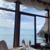 https://cdn.worldota.net/t/100x100/hotel_review/e5/e8/e5e86dc0abbe739ce4b3f6e677ea512d69927244.JPEG