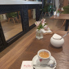 https://cdn.worldota.net/t/100x100/hotel_review/e5/e9/e5e9c05ac5ad01350e2ac4a832b2c79903c6a160.JPEG