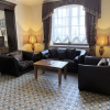 https://cdn.worldota.net/t/100x100/hotel_review/e5/ec/e5ecc9547ec154e3be84812c26773e1976d67a2b.JPEG