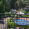 https://cdn.worldota.net/t/100x100/hotel_review/e5/f0/e5f046c1b862a5473f49f9743ac274c2129720b3.JPEG