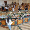 https://cdn.worldota.net/t/100x100/hotel_review/e5/f3/e5f32678a76e04ed872aa77493c4fc9cf741a87b.JPEG
