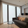 https://cdn.worldota.net/t/100x100/hotel_review/e5/f4/e5f477e74710011173f316bfd34dc86d3b6d96b2.JPEG