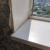 https://cdn.worldota.net/t/100x100/hotel_review/e5/f8/e5f87d4cb1957f913a2aa78e7cbad2d672f00b2b.JPEG