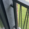 https://cdn.worldota.net/t/100x100/hotel_review/e5/fa/e5fa681d4134f45d14164d9e31c5bc656d40b8f4.JPEG