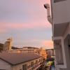 https://cdn.worldota.net/t/100x100/hotel_review/e5/fb/e5fb0f31ed06c179aa2a4861744c14cb2906eef8.JPEG