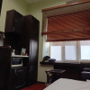 https://cdn.worldota.net/t/100x100/hotel_review/e5/fb/e5fb552c4709860618e22b5120fda1395fabe62c.JPEG