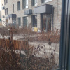 https://cdn.worldota.net/t/100x100/hotel_review/e5/fb/e5fbf7cd49fc9e91748fbf3d7efb0c7f142ee1d3.JPEG