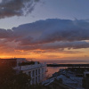 https://cdn.worldota.net/t/100x100/hotel_review/e5/fc/e5fc85d2a48b4d59f5802430cfea49aff9d842b6.JPEG