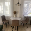 https://cdn.worldota.net/t/100x100/hotel_review/e5/fd/e5fdc3c953e562a473279ca58cbf9d00d1af6a66.JPEG