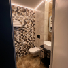 https://cdn.worldota.net/t/100x100/hotel_review/e5/zz/e5ad0f15d0087b8228fc86a0eceb7f82c7ec9150.JPEG