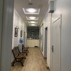 https://cdn.worldota.net/t/100x100/hotel_review/e6/00/e6003949e3441a389879305c863362fab2c719f7.JPEG