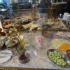 https://cdn.worldota.net/t/100x100/hotel_review/e6/00/e600d6c94915314ef9988391f283270049eb444b.JPEG