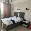 https://cdn.worldota.net/t/100x100/hotel_review/e6/01/e60125285b175666973d49ddab77fc36f4116bca.JPEG