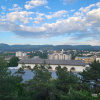 https://cdn.worldota.net/t/100x100/hotel_review/e6/01/e60166afba86eb2f33278f6d3856728f7b1bbc43.JPEG