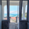 https://cdn.worldota.net/t/100x100/hotel_review/e6/03/e60303c63488a4f6774f04519661bdb395cd8c19.JPEG