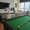 https://cdn.worldota.net/t/{size}/hotel_review/e6/04/e604527f936209ea5a213fcd52f936ec6c901d72.JPEG