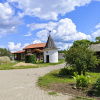 https://cdn.worldota.net/t/{size}/hotel_review/e6/06/e6063092aac8c6c733557bd7f859900ab021b01b.JPEG