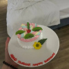 https://cdn.worldota.net/t/100x100/hotel_review/e6/06/e60677660bacb58e9e39980eff6592828b9a863e.JPEG