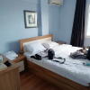 https://cdn.worldota.net/t/100x100/hotel_review/e6/07/e6073bff38e266903bc0c50fd411621c59c19ce0.JPEG