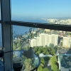 https://cdn.worldota.net/t/100x100/hotel_review/e6/09/e6099541b0d0f0031be8ebc526e2ac5f29023076.JPEG