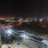 https://cdn.worldota.net/t/100x100/hotel_review/e6/0a/e60a331ee6a37b40b312c84789f72944505e72d0.JPEG