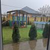 https://cdn.worldota.net/t/100x100/hotel_review/e6/12/e6126807e6d3aa5c3253fbbb045781285b041724.JPEG