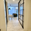 https://cdn.worldota.net/t/100x100/hotel_review/e6/12/e612bc9a0f22e7d1094d40b6d66d826d77f4b834.JPEG