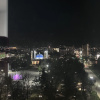 https://cdn.worldota.net/t/100x100/hotel_review/e6/17/e617fdb632801ef7b2cacbecd2a717c7694e37ba.JPEG